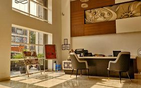 Hotel The Pearl, City Center - Traveler'S Choice Award Winner For 2025